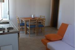 Apartmani Iva Apartman 3 foto 1