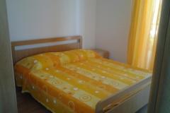 Apartmani Iva Apartman 3 foto 2