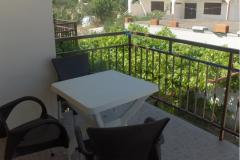 Apartmani Iva Apartman 3 foto 4