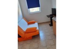 Apartmani Iva Apartman 3 foto 5