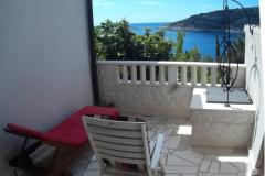 Jakopovic Apartmani Apartman 1 – Jakopovic1 foto 1