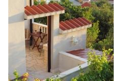 Jakopovic Apartmani Apartman 1 – Jakopovic1 foto 2