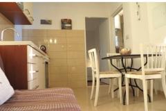 Jakopovic Apartmani Apartman 1 – Jakopovic1 foto 3