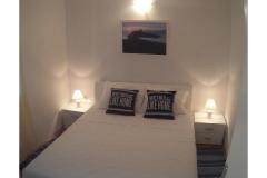 Jakopovic Apartmani Apartman 1 – Jakopovic1 foto 5