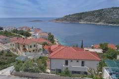Jakopovic Apartmani Apartman 2 – Jakopovic2 foto 2