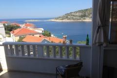 Jakopovic Apartmani Apartman 2 – Jakopovic2 foto 3