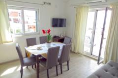 Jakopovic Apartmani Apartman 2 – Jakopovic2 foto 4