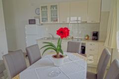 Jakopovic Apartmani Apartman 2 – Jakopovic2 foto 5