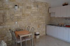 Jamnik Apartman 1 – jamnik foto 2