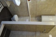 Jamnik Apartman 1 – jamnik foto 3