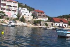 Jamnik Apartman 2 – JAMNIK foto 1
