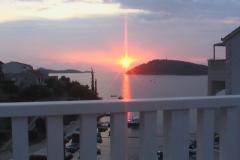 Jamnik Apartman 2 – JAMNIK foto 3