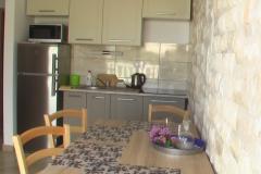 Jamnik Apartman 2 – JAMNIK foto 5