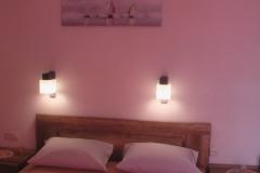 Jamnik Apartman 3 – JAMNIK foto 4