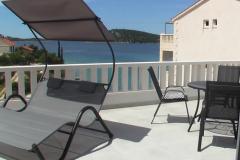 Jamnik Apartman 3 – JAMNIK foto 5