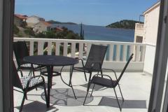 Jamnik Apartman 4 – JAMNIK foto 4