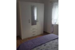 Kuća Lucija Apartman 2 – Lucija foto 1