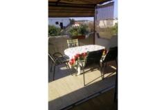 Kuća Lucija Apartman 2 – Lucija foto 2