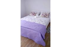 Kuća Lucija Apartman 2 – Lucija foto 3