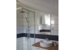 Kuća Lucija Apartman 2 – Lucija foto 4