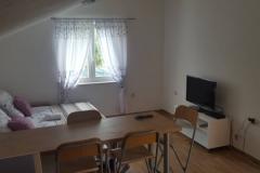 Kuća Lucija Apartman 2 – Lucija foto 5