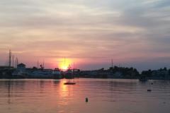 Kuća Roko Apartman 1 – 4+2 foto 3