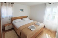 Kuća za odmor Adriana Apartman 1 foto 1