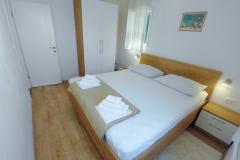 Kuća za odmor Adriana Apartman 1 foto 2