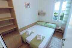 Kuća za odmor Adriana Apartman 1 foto 3