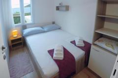 Kuća za odmor Adriana Apartman 1 foto 4