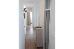 Kuća za odmor Adriana Apartman 1 foto 5