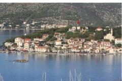 Kuća za odmor Stari mlin Apartman 1 – Stari mlin foto 2