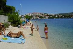 Kuća za odmor Stari mlin Apartman 1 – Stari mlin foto 4