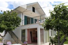 Kuća Sunčani dvori  Apartman 1 – kuća foto 1