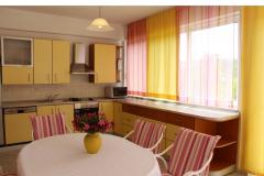 Kuća Sunčani dvori  Apartman 1 – kuća foto 2