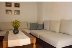 Kuća Sunčani dvori  Apartman 1 – kuća foto 3
