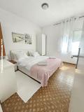 Kuća Sunčani dvori  Apartman 1: (8+2) – kuća foto 4