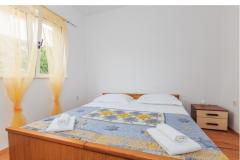 Luxury apartments Ražanj Apartman 1 – Dvosobni foto 2
