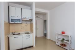 Luxury apartments Ražanj Apartman 2 – Jednosobni foto 2