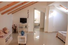 Luxury apartments Ražanj Apartman 3 – Apartman 3 foto 3