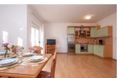 Maiv Apartmani Apartman 1 – Apartman 1 foto 1