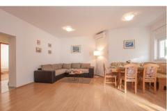 Maiv Apartmani Apartman 1 – Apartman 1 foto 2
