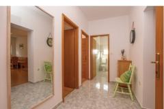 Maiv Apartmani Apartman 1 – Apartman 1 foto 3