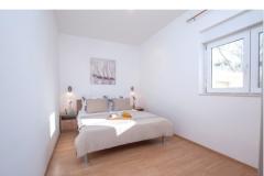 Maiv Apartmani Apartman 1 – Apartman 1 foto 4
