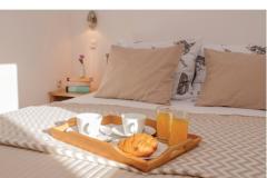 Maiv Apartmani Apartman 1 – Apartman 1 foto 5