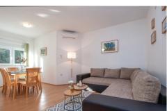 Maiv Apartmani Apartman 2 – Apartman 2 foto 1
