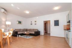 Maiv Apartmani Apartman 2 – Apartman 2 foto 2