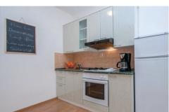 Maiv Apartmani Apartman 2 – Apartman 2 foto 3