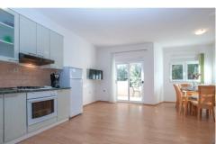 Maiv Apartmani Apartman 2 – Apartman 2 foto 4
