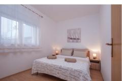 Maiv Apartmani Apartman 2 – Apartman 2 foto 5